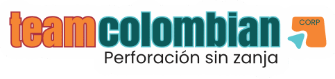 team colombia.png (sin fondo)